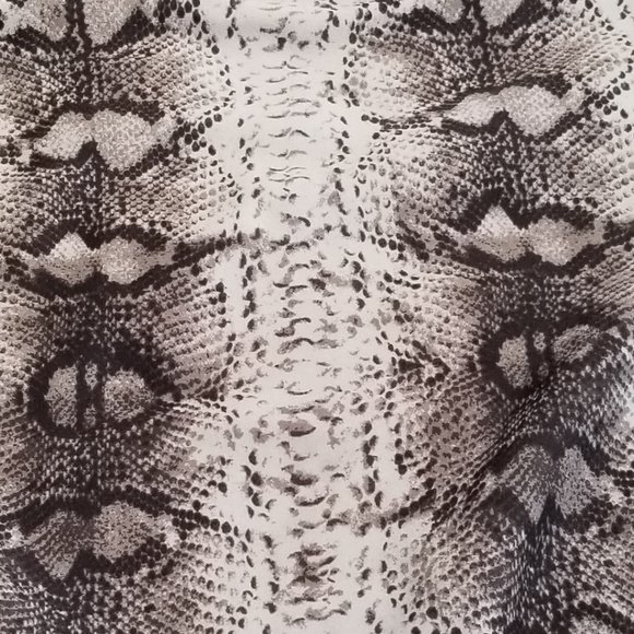 ❤️🛍️NWT  Joe Fresh Bikini Bottom    Size 1X❤️🛍️ - Picture 8 of 9